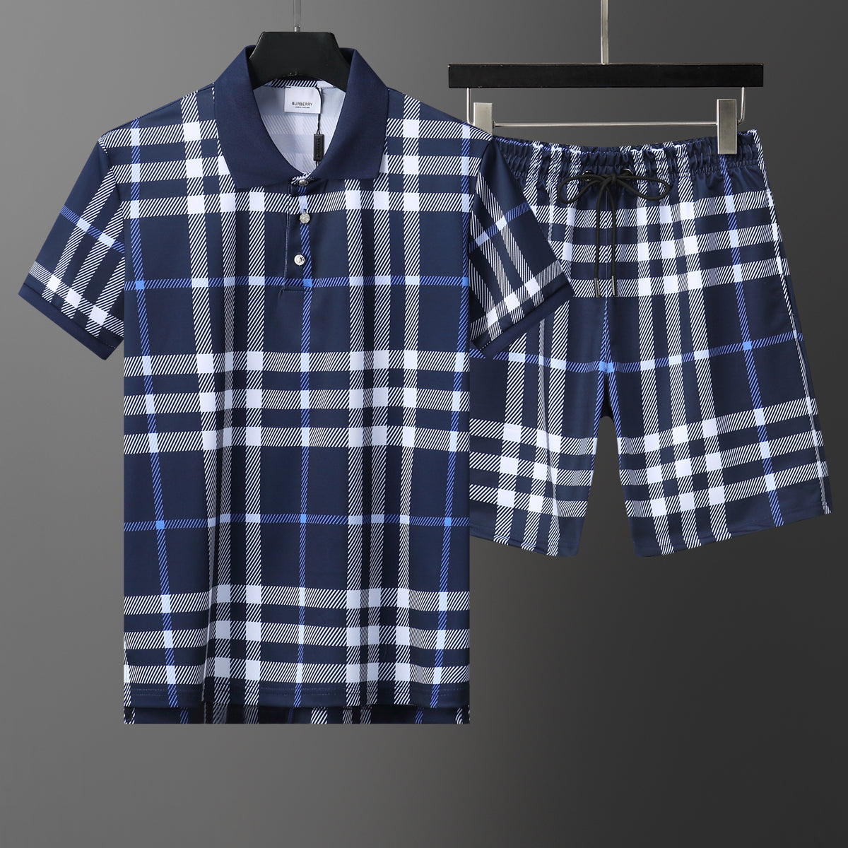 Zomerset #26