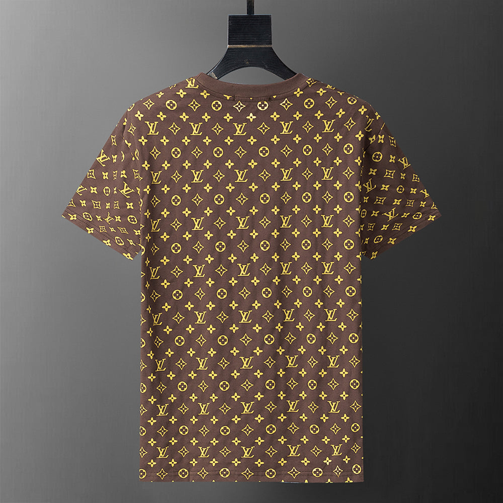 T-Shirt #50