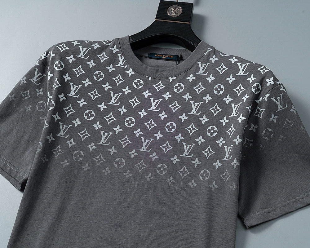 T-Shirt #54