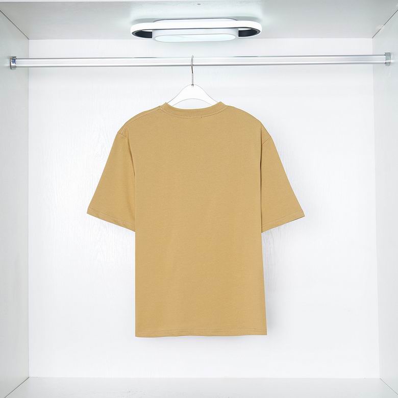 T-Shirt #64