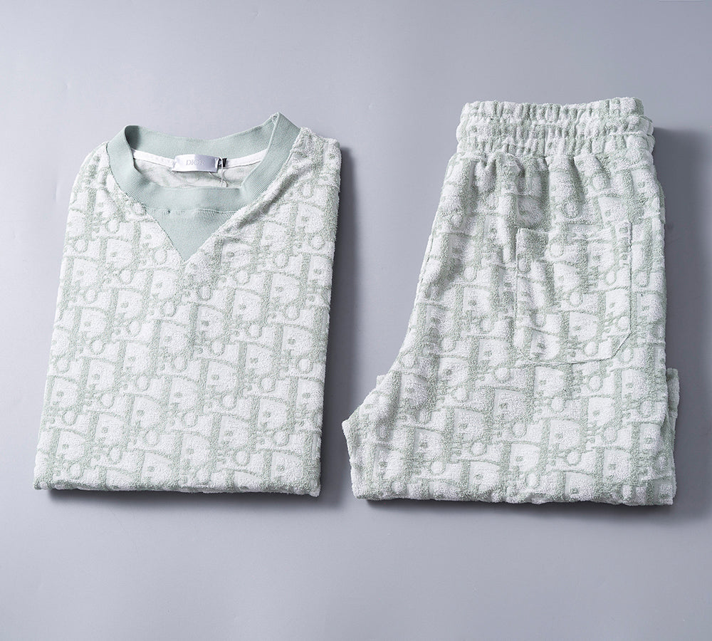 Zomerset #14