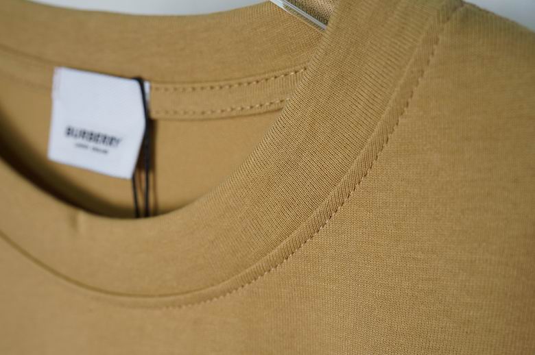 T-Shirt #64