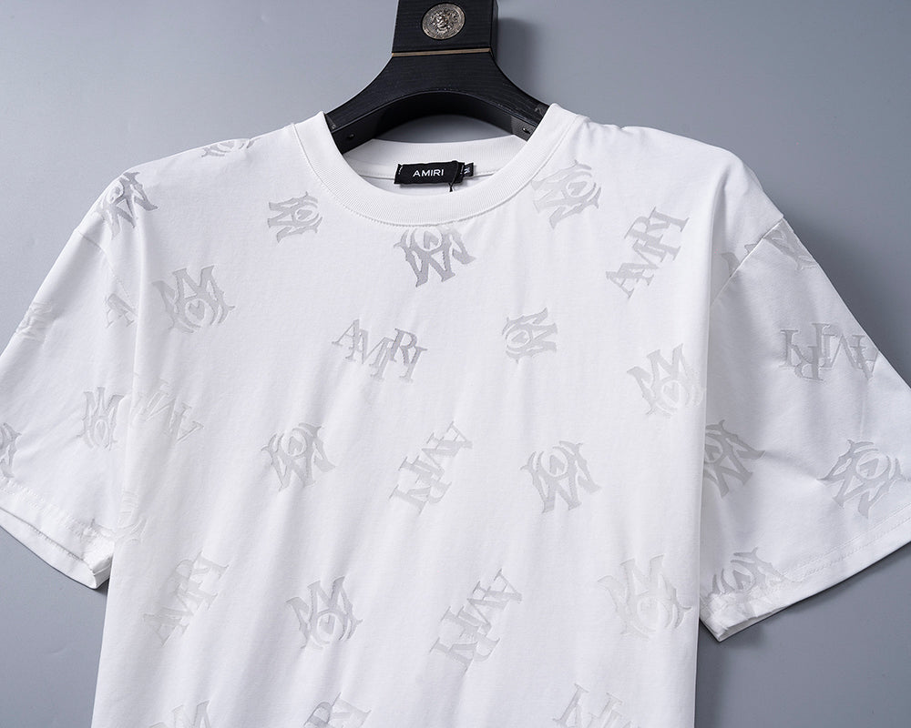 T-Shirt #49