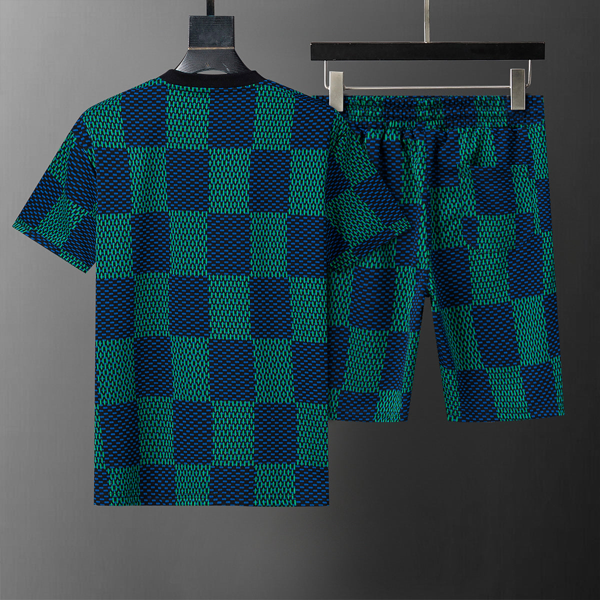 Zomerset #20