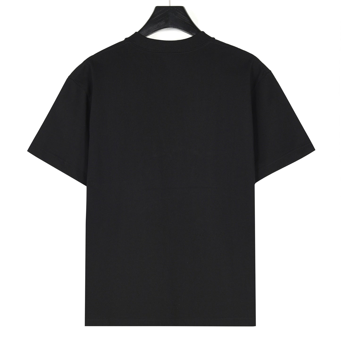 T-Shirt #42