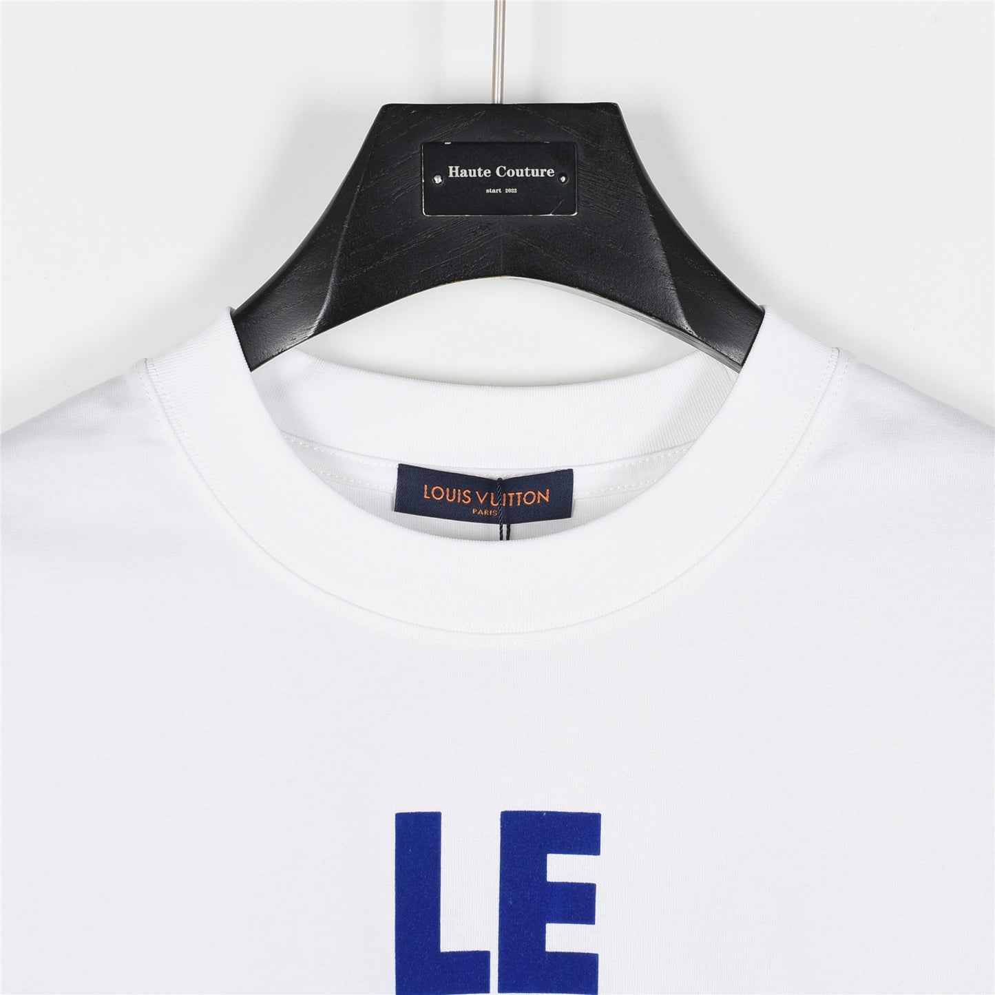 T-Shirt #45