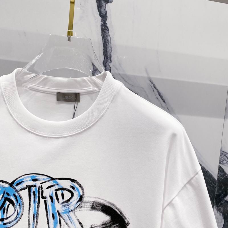 T-Shirts 2st