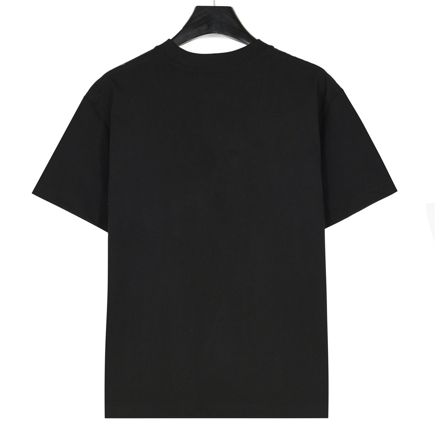 T-Shirt #26