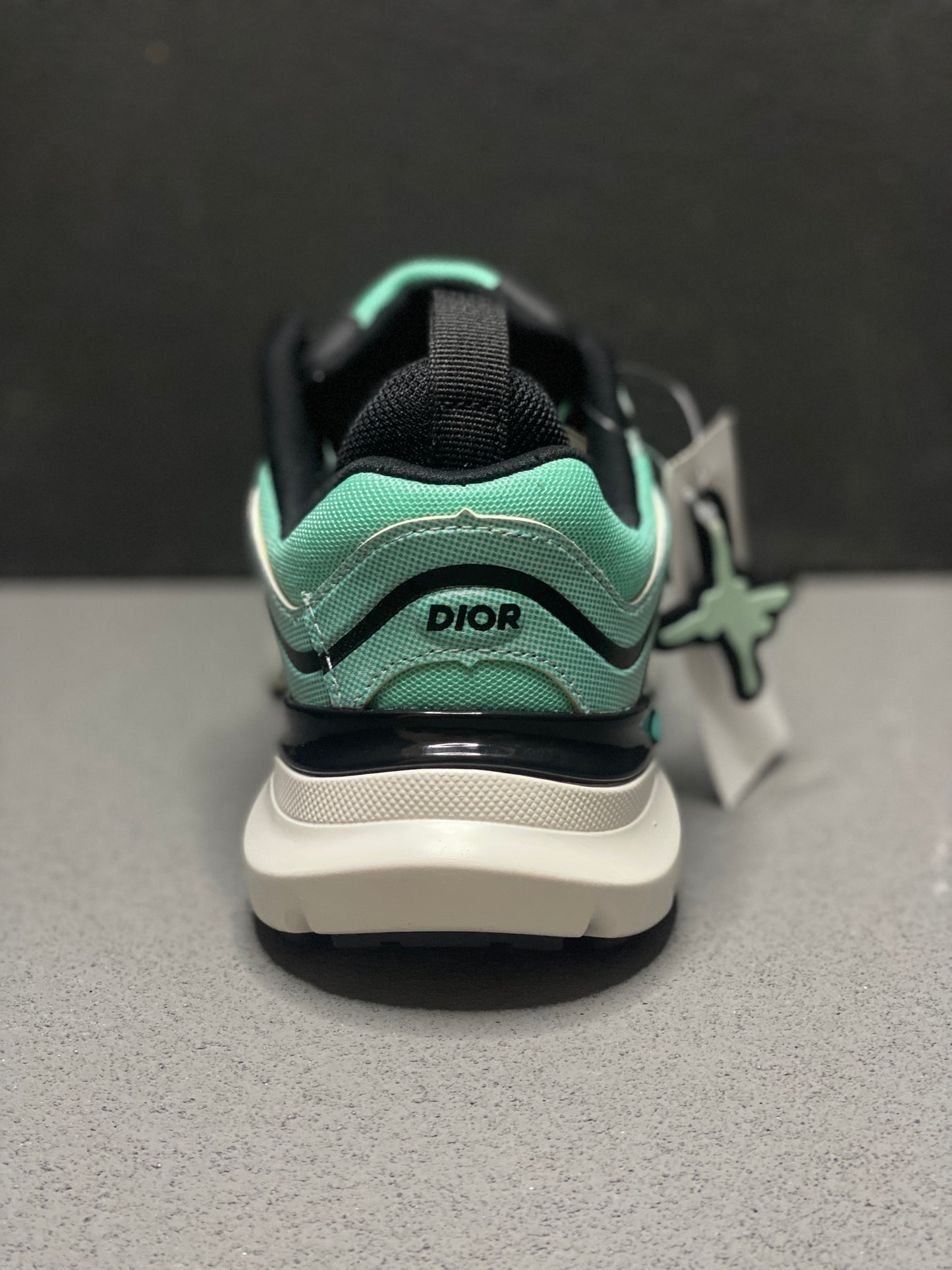 Sneakers #41