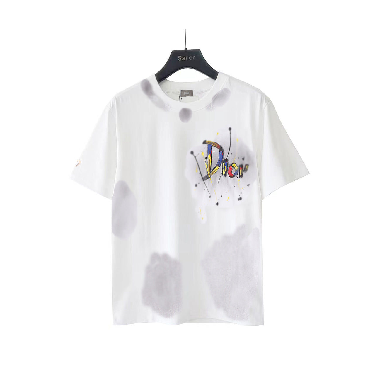 T-Shirt #40