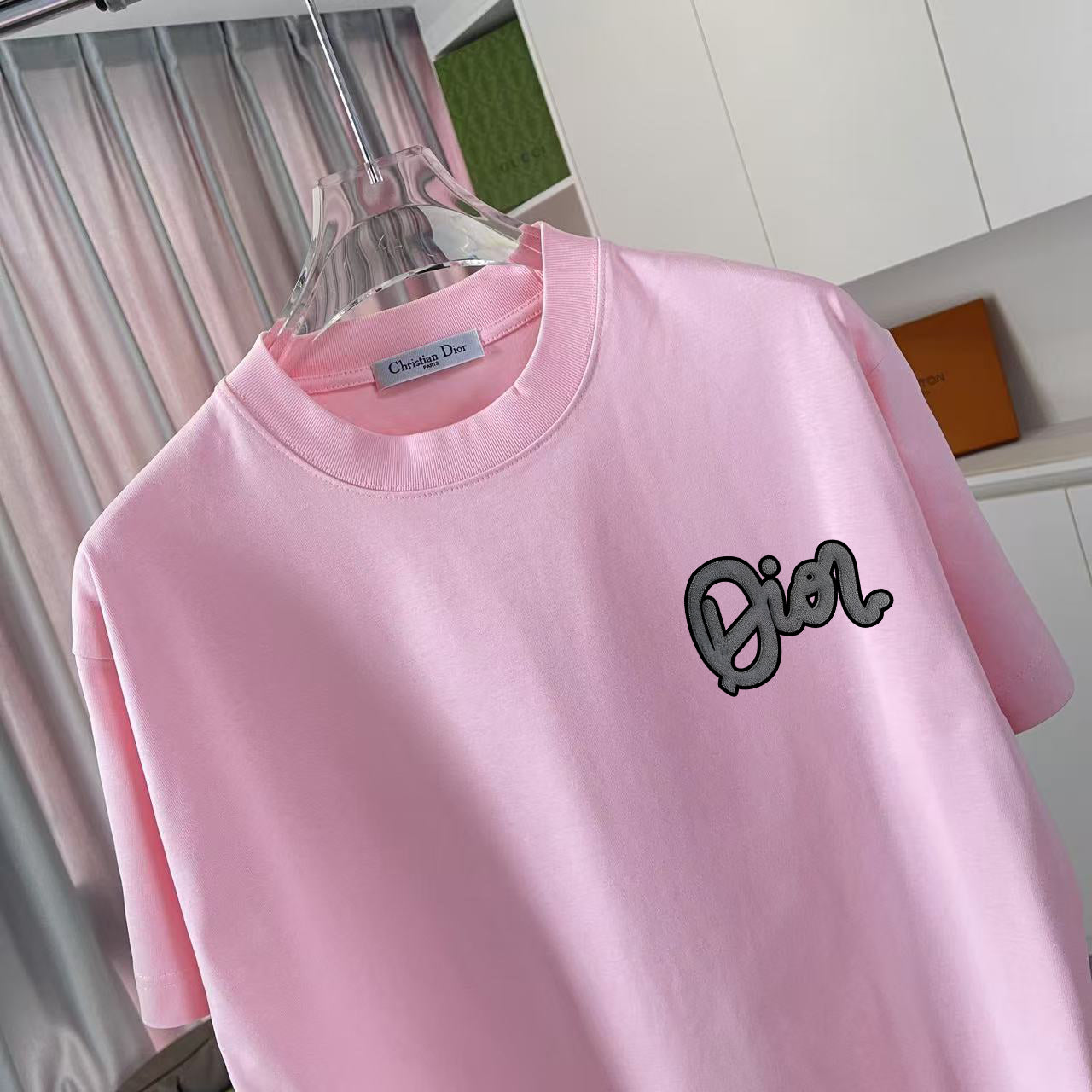 T-shirt #5