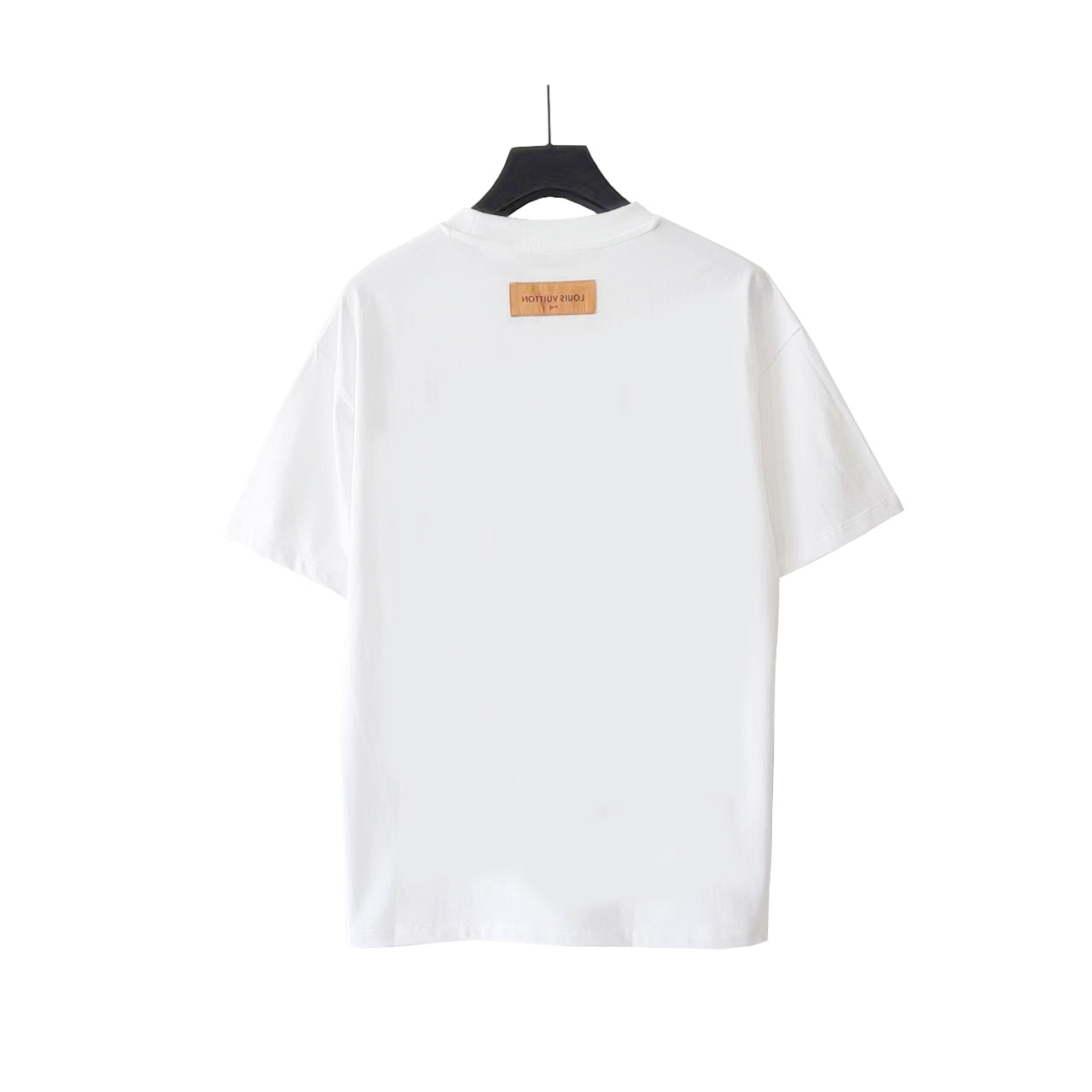 T-Shirt #41