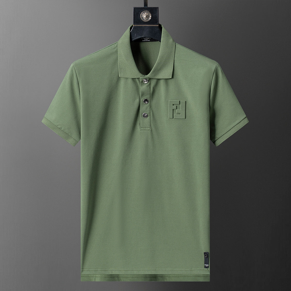 T-Shirt #57