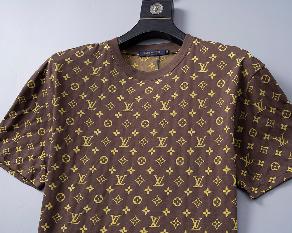 T-Shirt #50