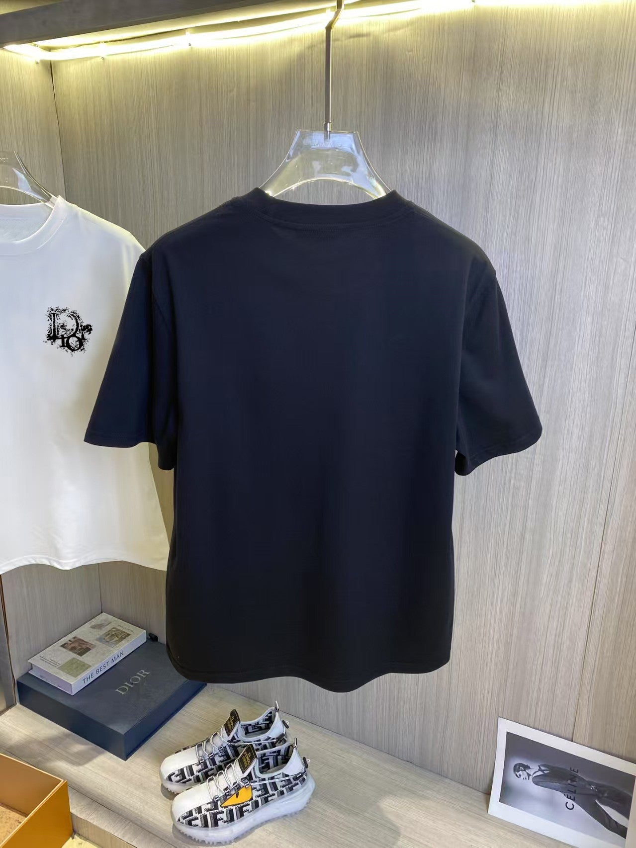 T-Shirt #58