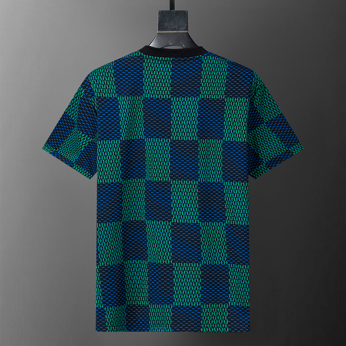 T-Shirt #53