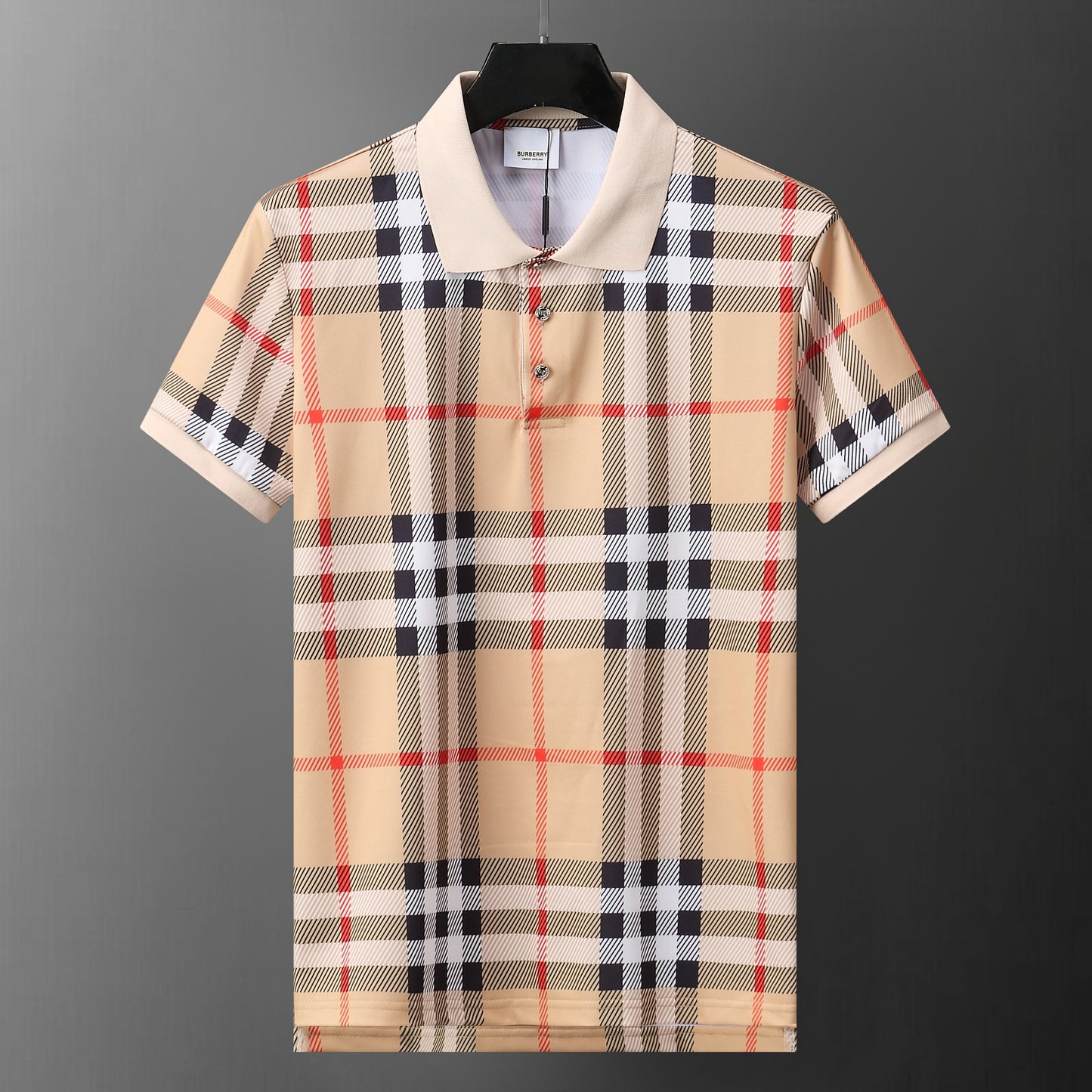T-shirt #18