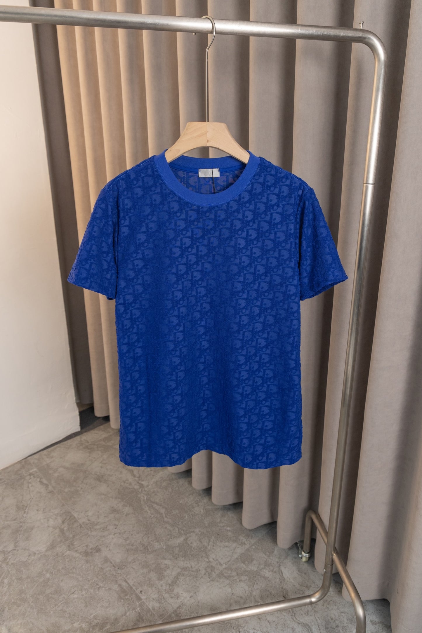 T-shirts 3st
