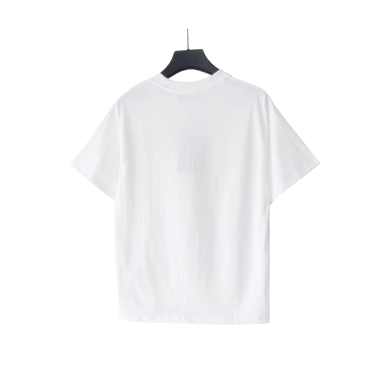 T-Shirt #40