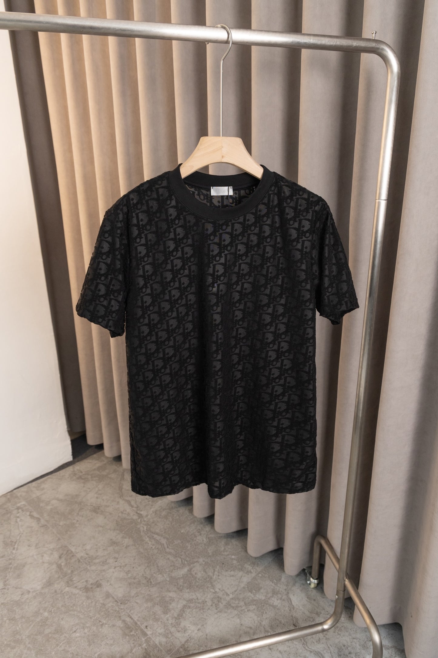 T-shirts 3st