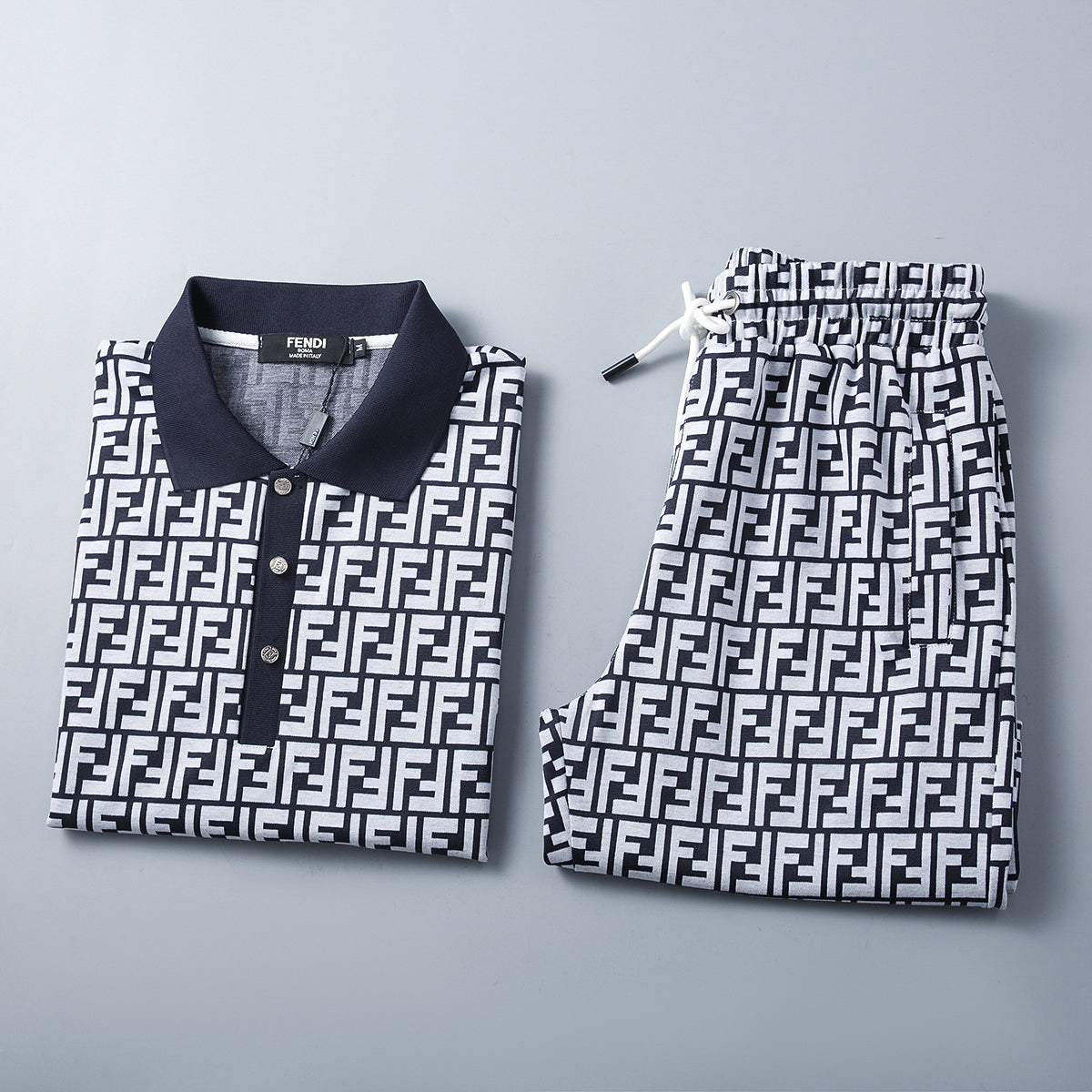 Zomerset #13