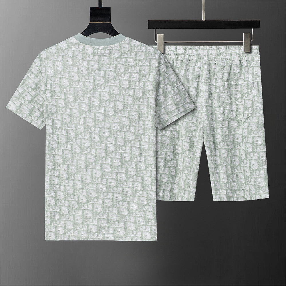 Zomerset #14