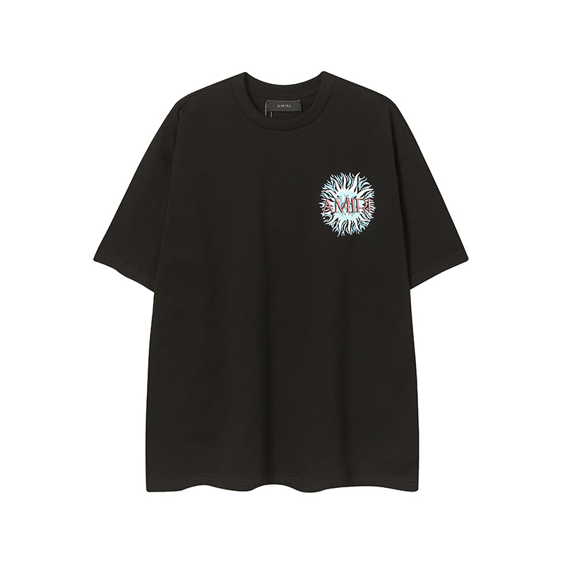 Amiri T-Shirts 2st