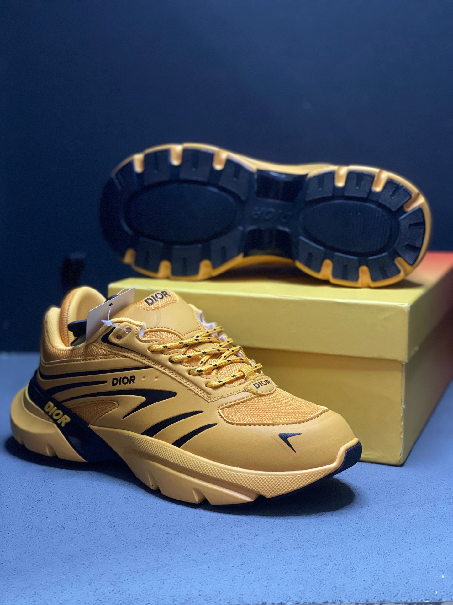 Sneakers #39