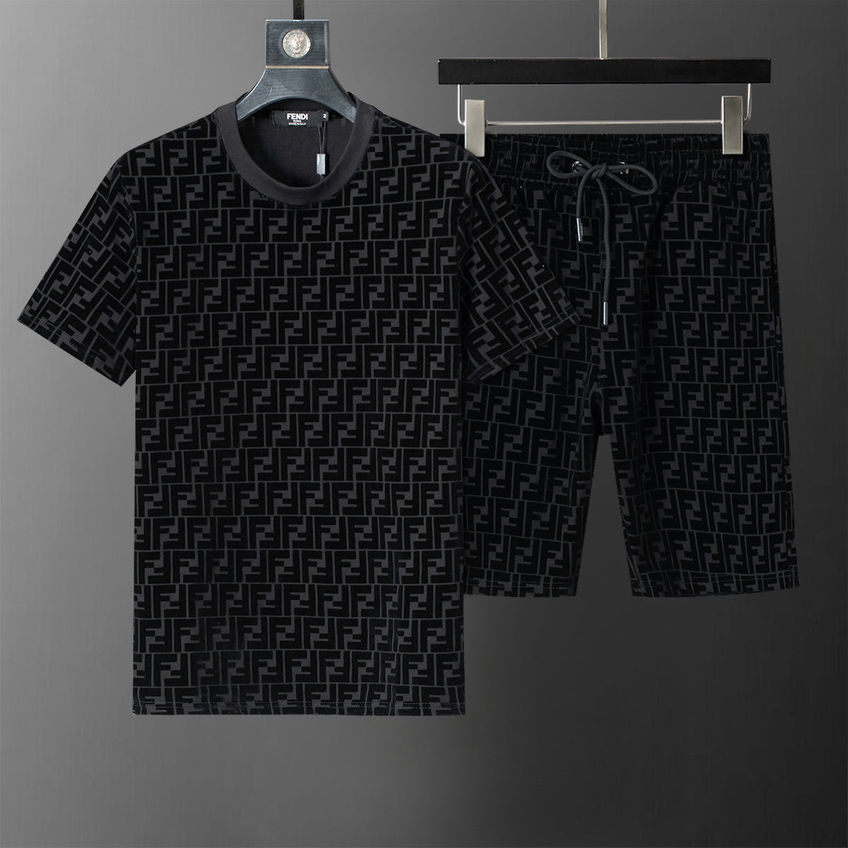 Zomerset #22