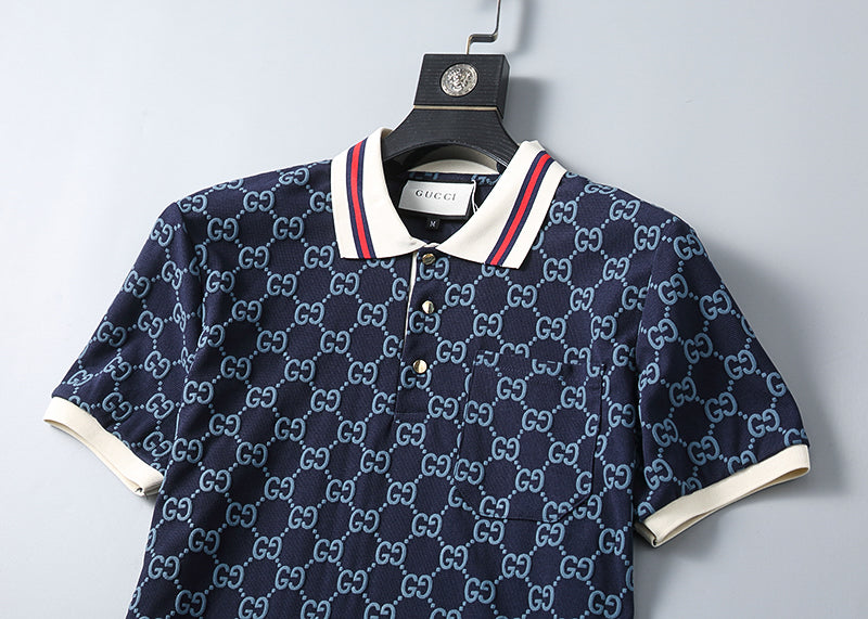 T-shirt #15