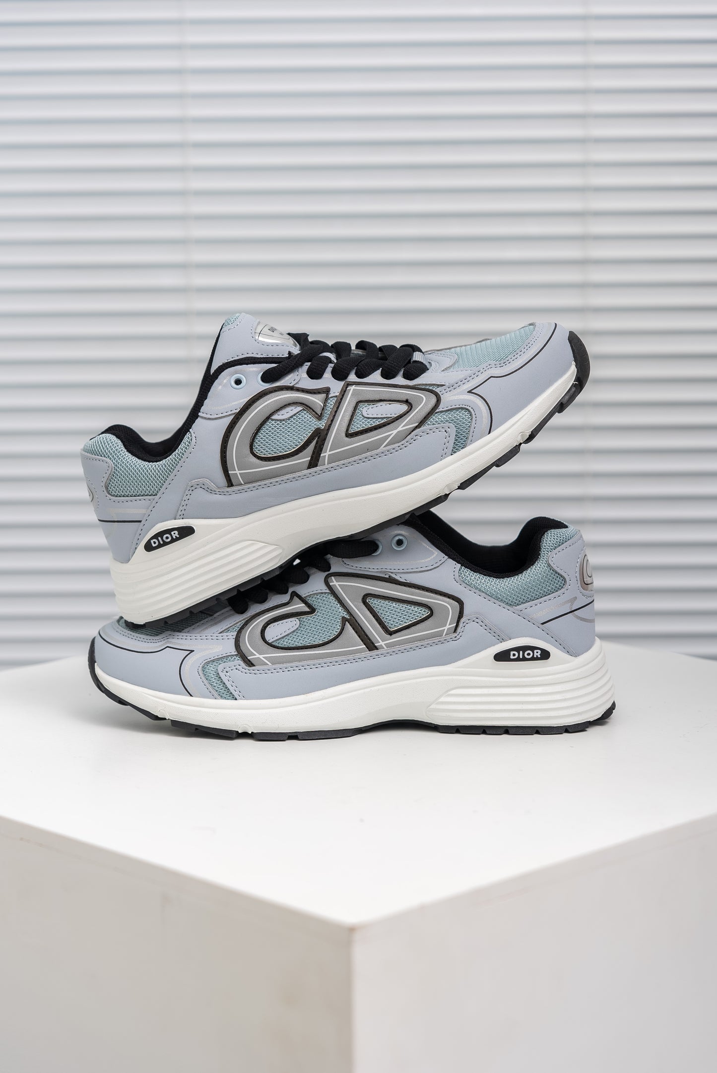 Sneakers #50