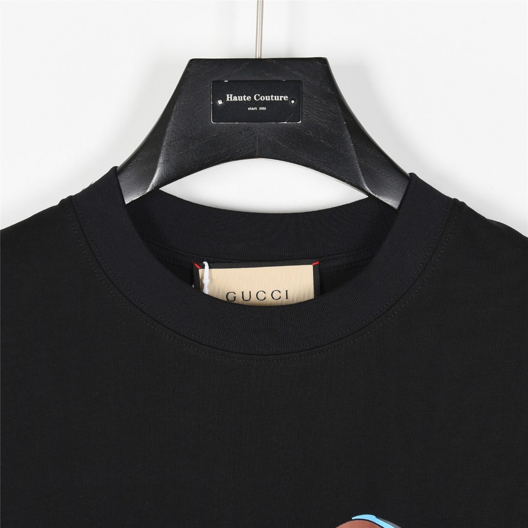 T-Shirt #42