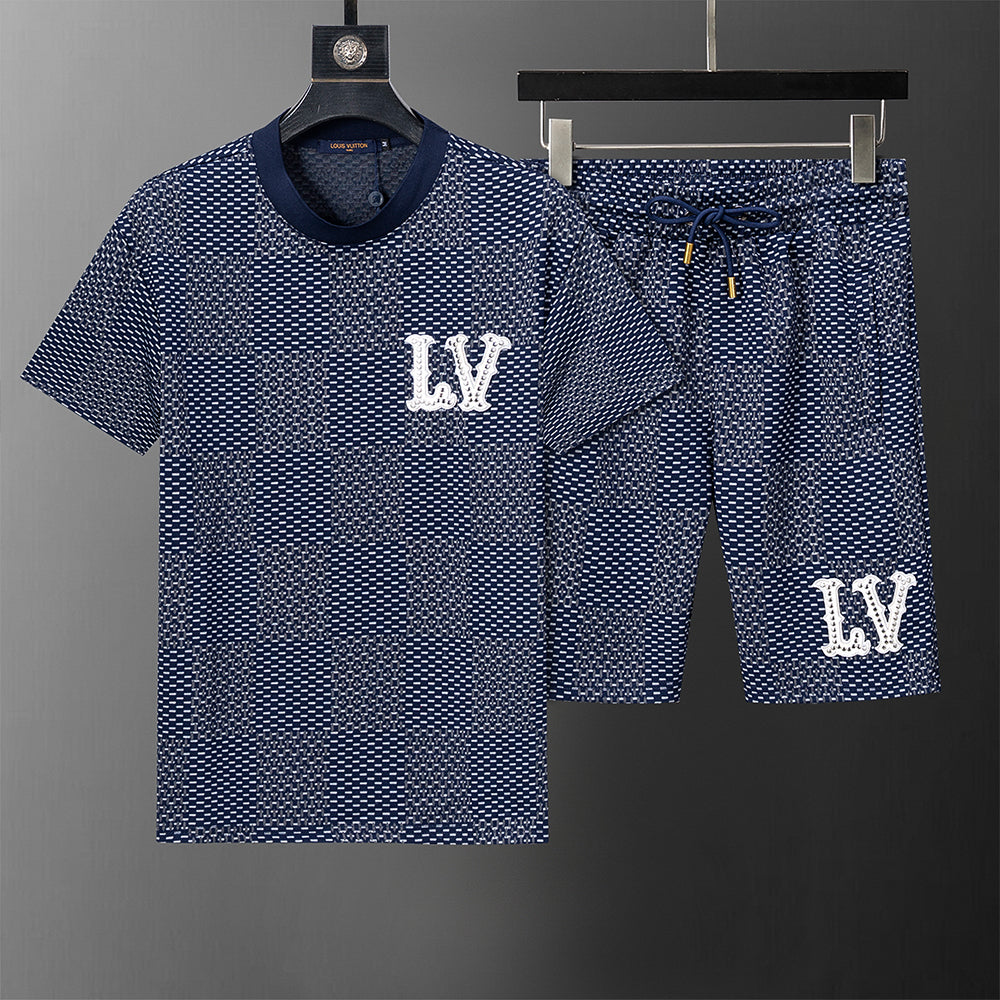 Zomerset #18