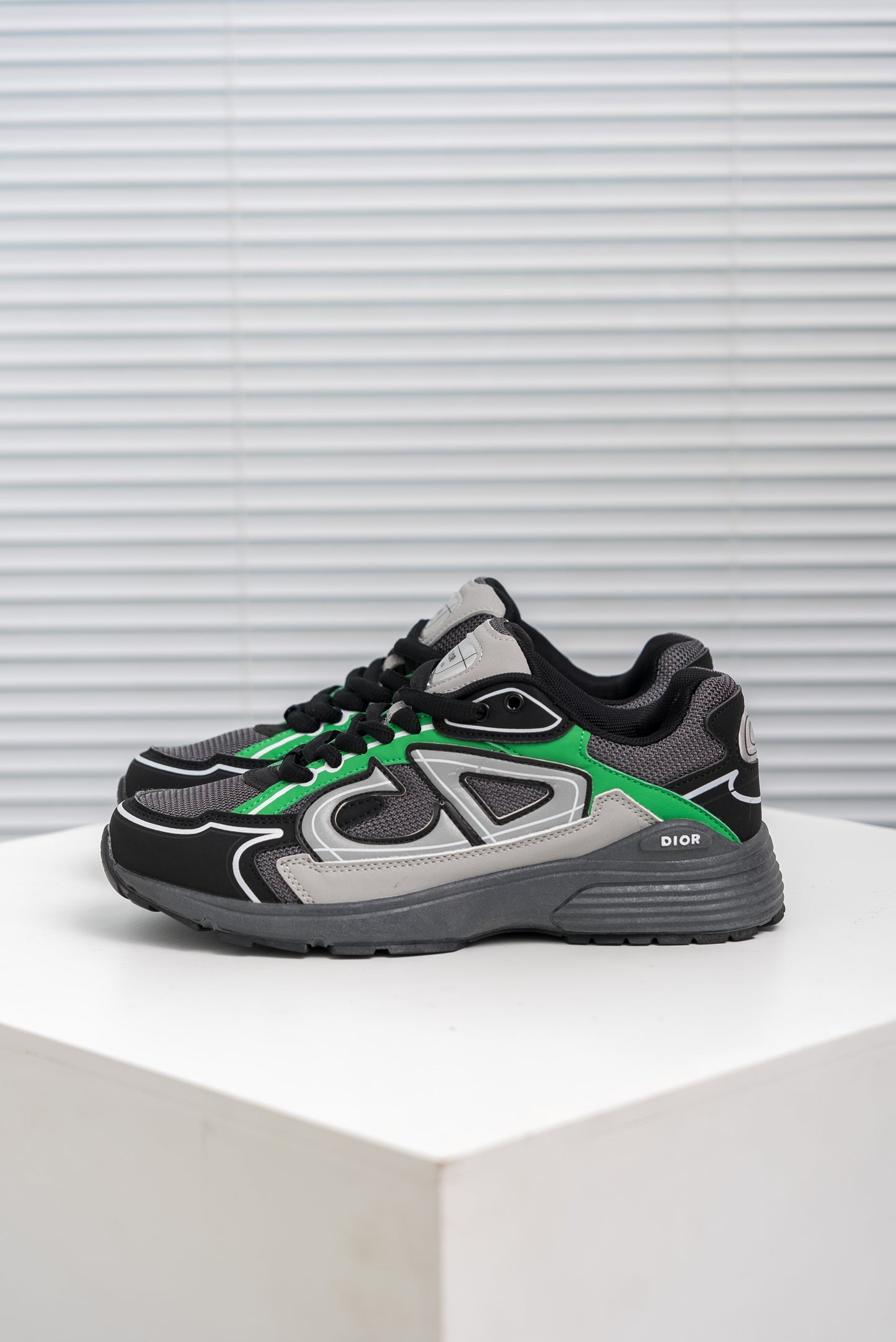 Sneakers #51
