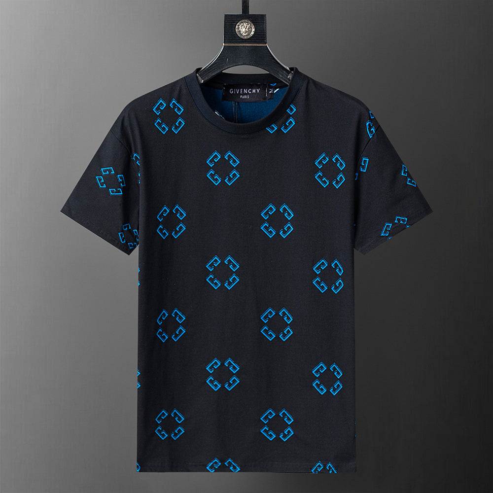 T-shirt #48