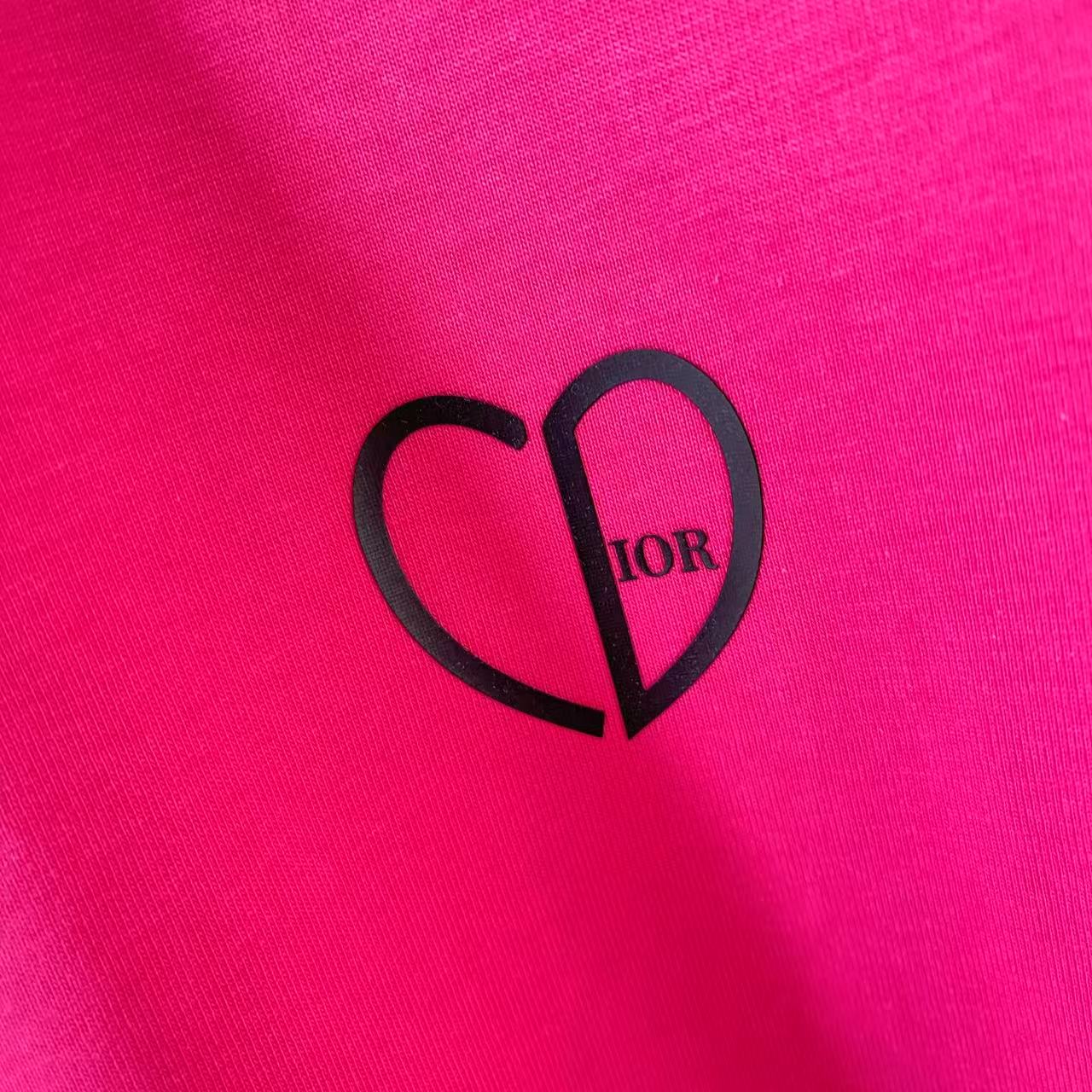 T-shirt #6