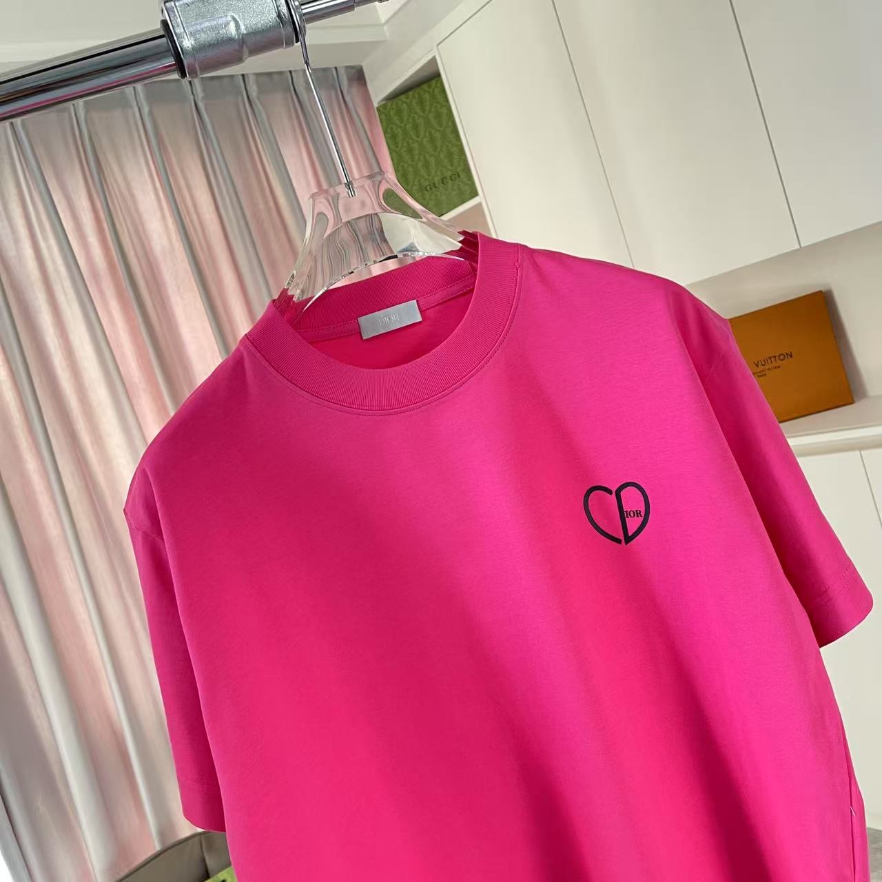T-shirt #6