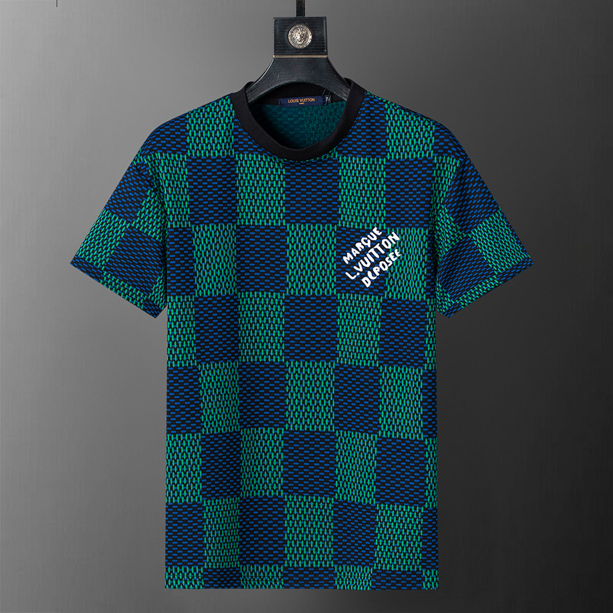 T-Shirt #53