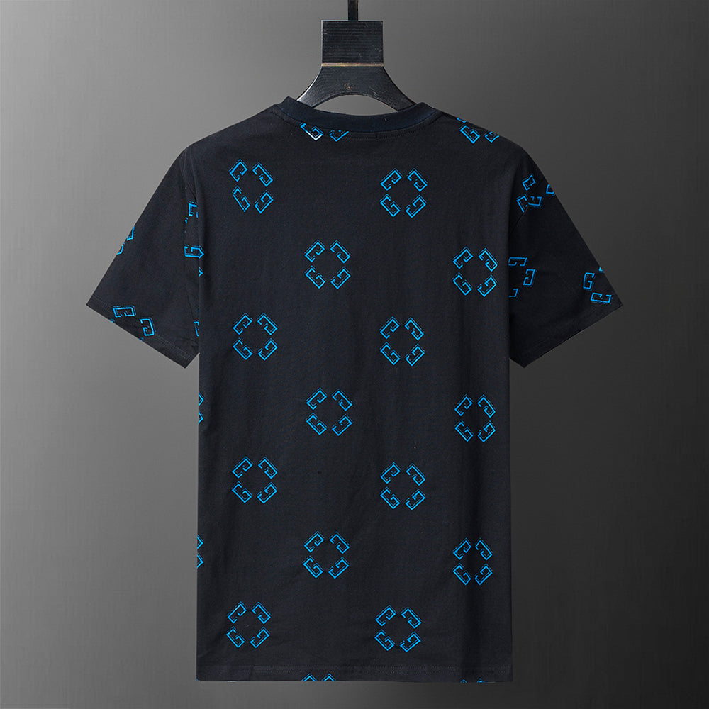 T-shirt #48