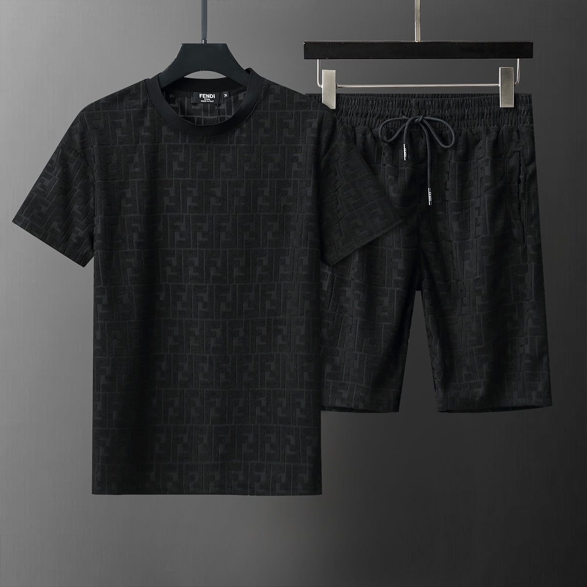 Zomerset #27