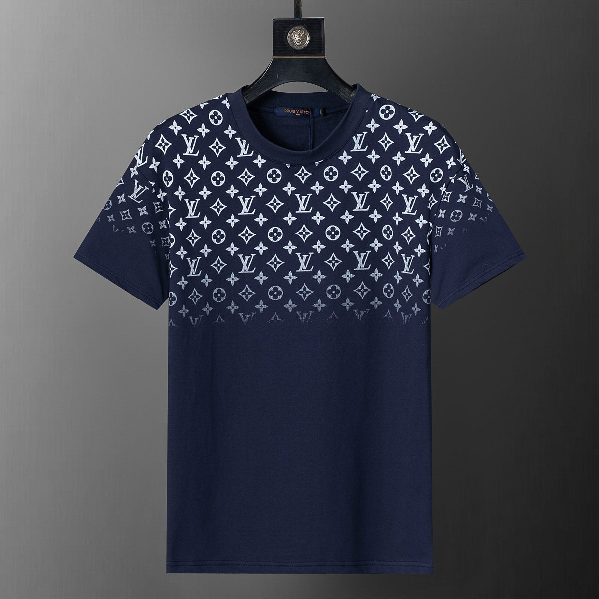 T-Shirt #55