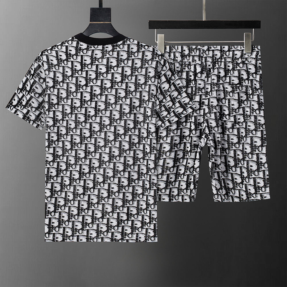 Zomerset #9