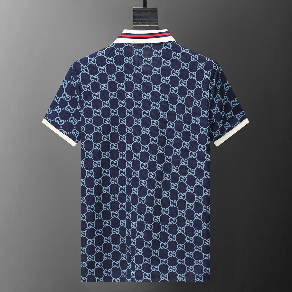 T-shirt #15