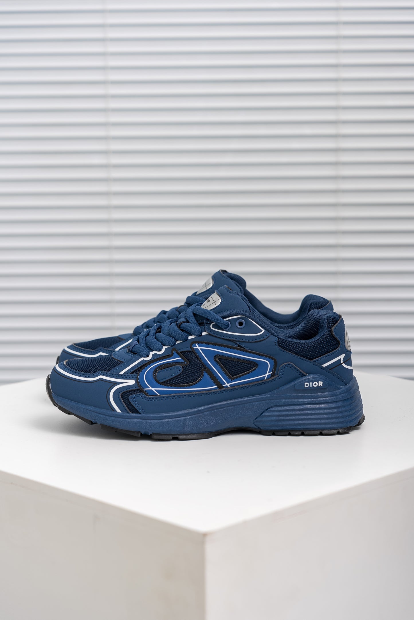Sneakers #53