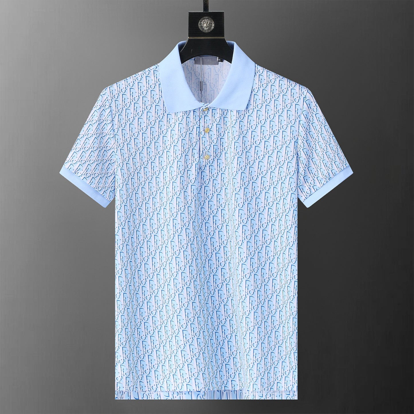 T-shirt #16