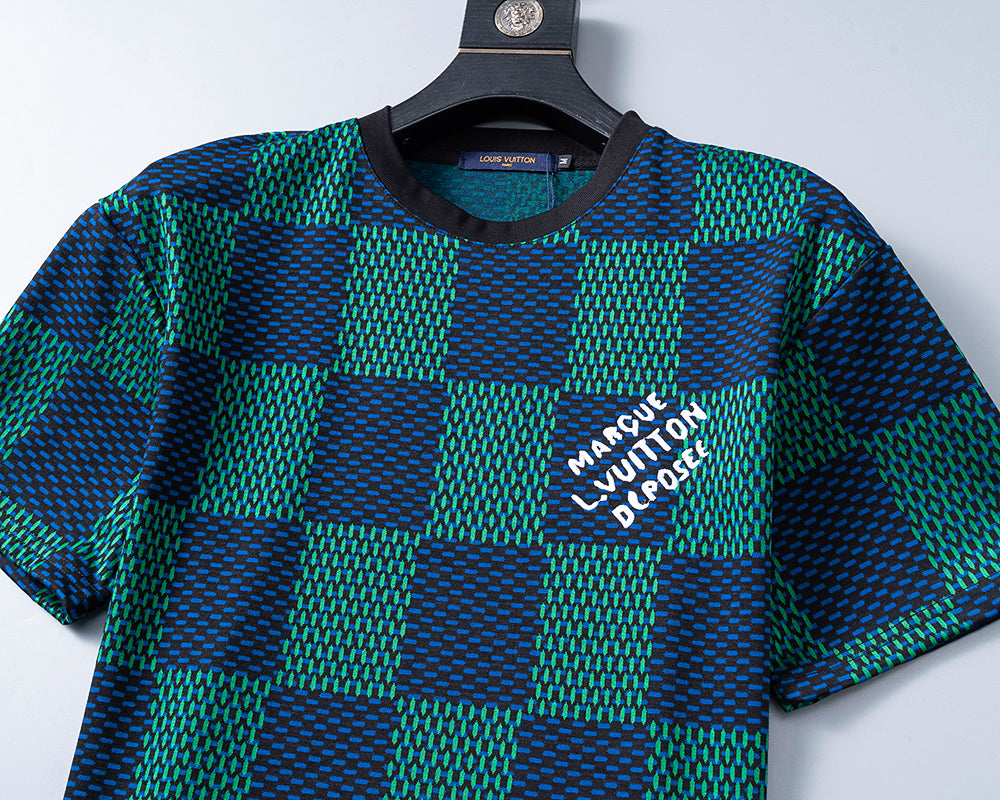 T-Shirt #53