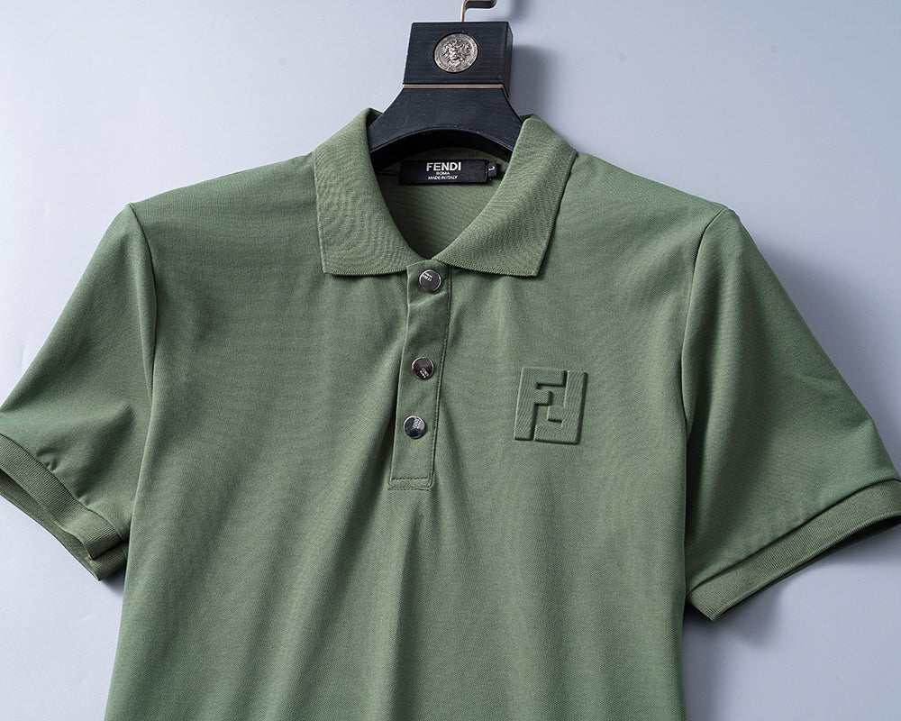 T-Shirt #57