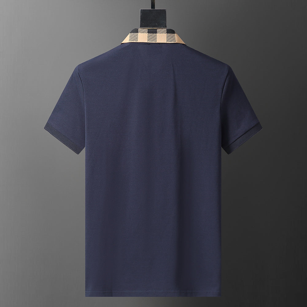 T-Shirt #56