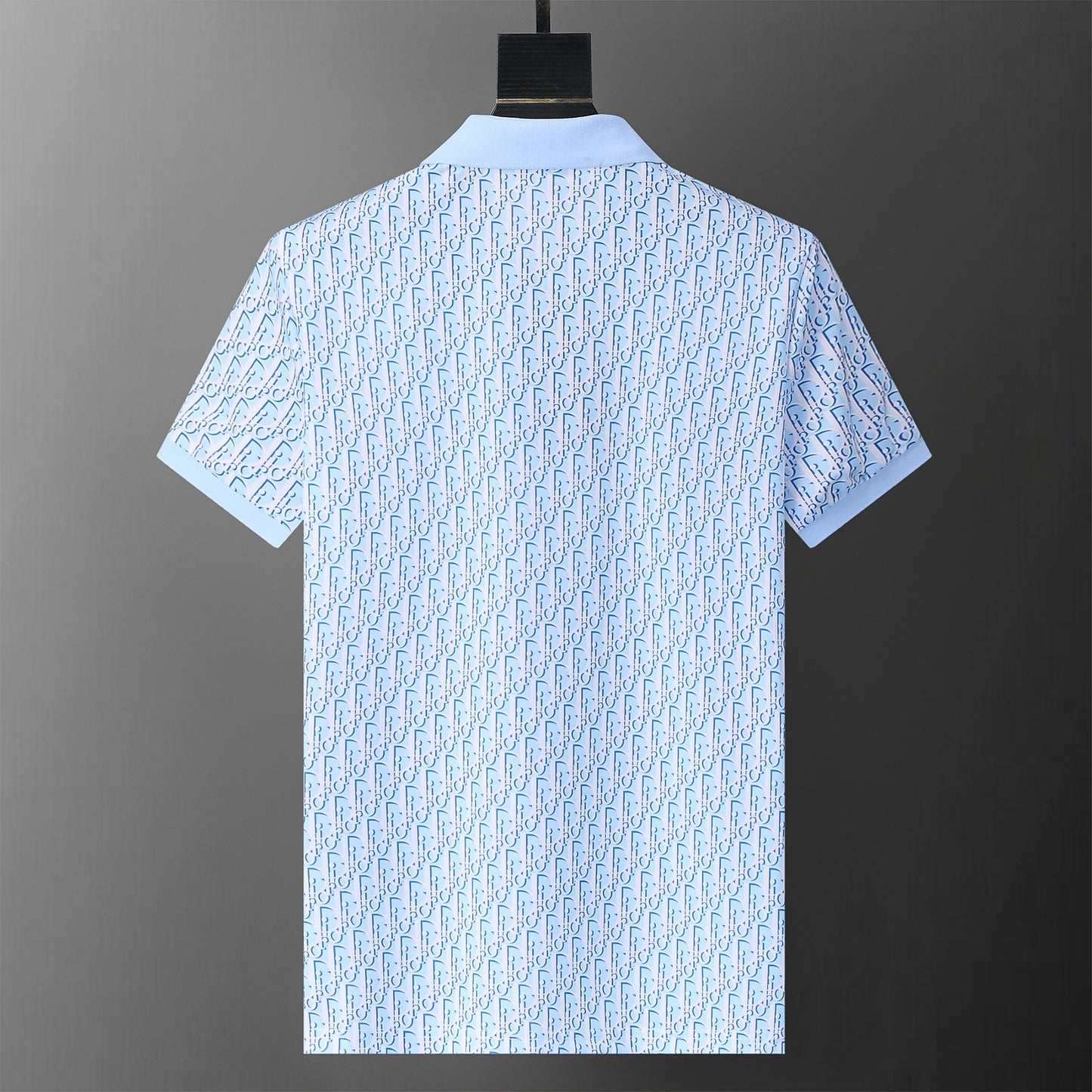 T-shirt #16