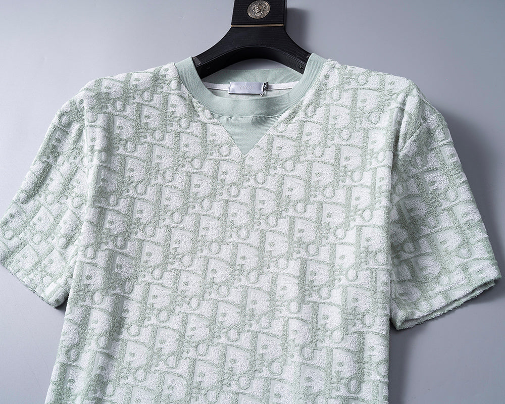 T-Shirt #52
